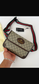 🔥 RIÑONERA GUCCI NEO VINTAGE ✅ CALIDAD PREMIUM ‼️ UNIDADES LIMITADAS