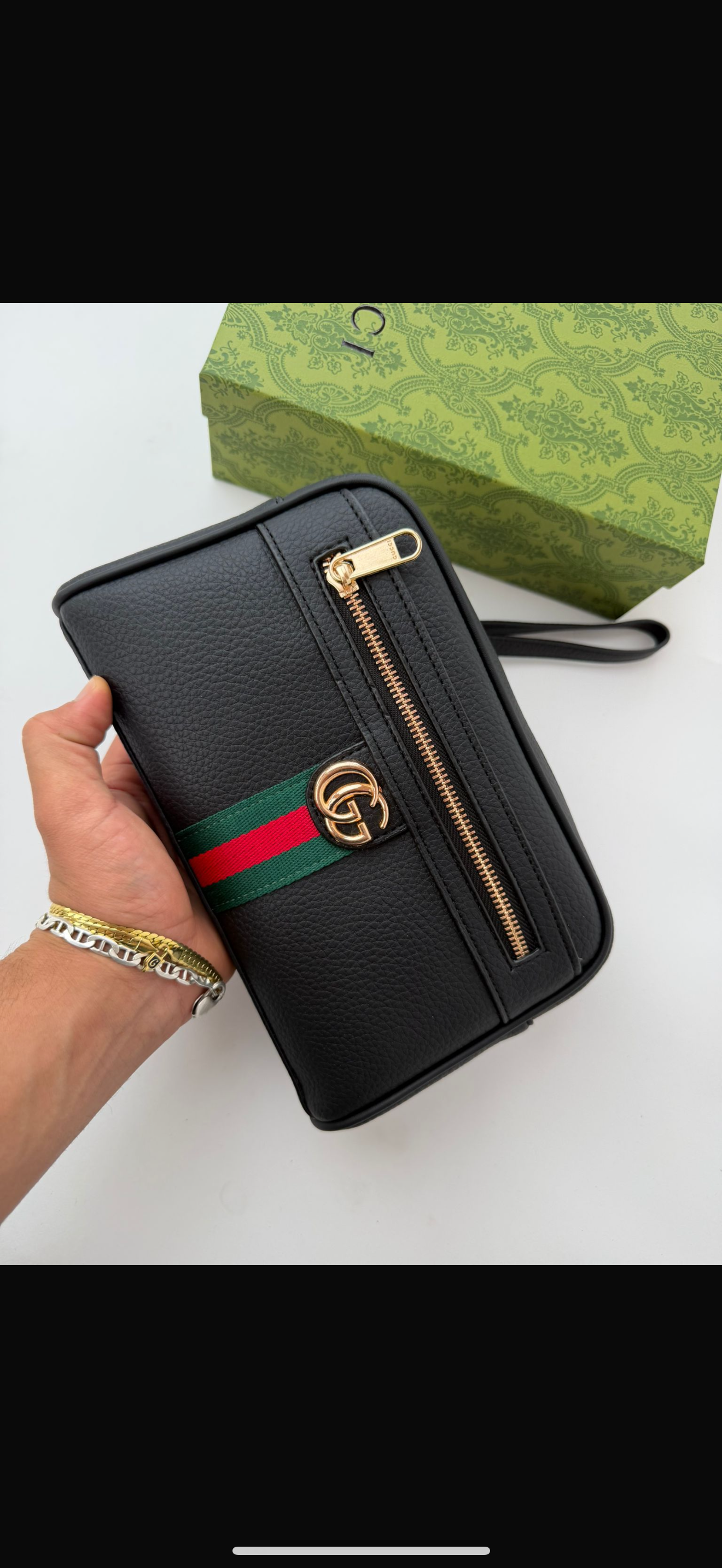🔥 BOLSO GUCCI OPHIDIA G5 ✅ CALIDAD PREMIUM ‼️ UNIDADES LIMITADAS