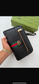 🔥 BOLSO GUCCI OPHIDIA G5 ✅ CALIDAD PREMIUM ‼️ UNIDADES LIMITADAS