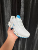NIKE TN