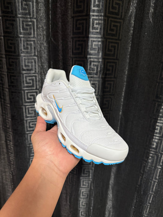 NIKE TN