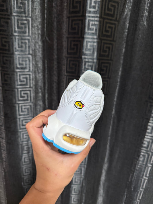 NIKE TN