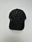 🔥 GORRA LOUIS VUITTON MONOGRAM DENIM ✅ CALIDAD PREMIUM ‼️ UNIDADES LIMITADAS