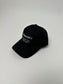🔥 GORRA BURBERRY HORSEFERRY BLACK ✅ CALIDAD PREMIUM ‼️ UNIDADES LIMITADAS