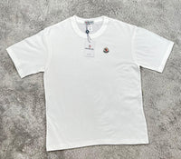 Camiseta MONCLER