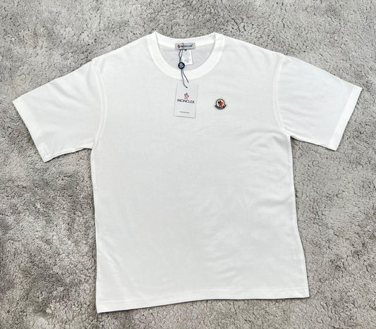 Camiseta MONCLER