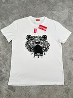 Camiseta Kenzo