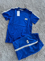 CONJUNTO VERANO KALVIN KLEIN 😍