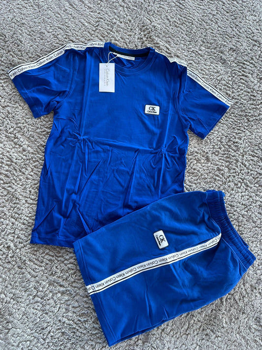 CONJUNTO VERANO KALVIN KLEIN 😍