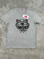 Camiseta Kenzo