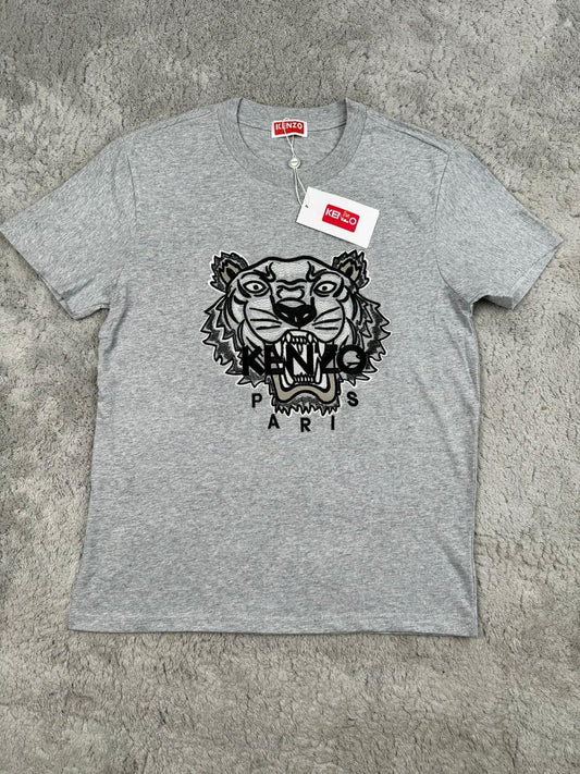 Camiseta Kenzo