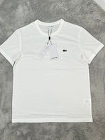 Camiseta LACOSTE