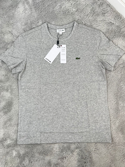 Camiseta LACOSTE 😍 CALIDAD AAA+ ✅ UNIDADES LIMITADAS ‼️