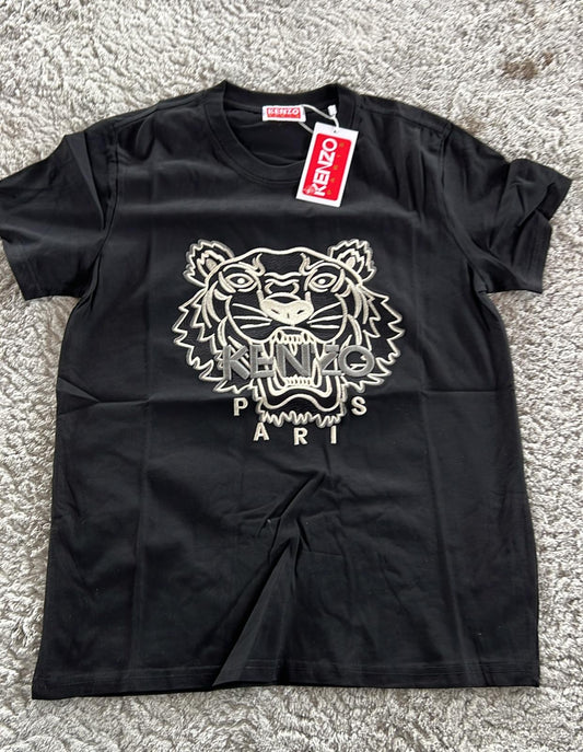 Camiseta Kenzo