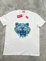 Camiseta Kenzo