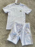 CONJUNTO VERANO KALVIN KLEIN 😍