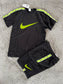 Conjunto Verano Nike CALIDAD AAA+ ✅