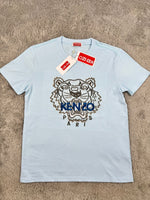 Camiseta Kenzo