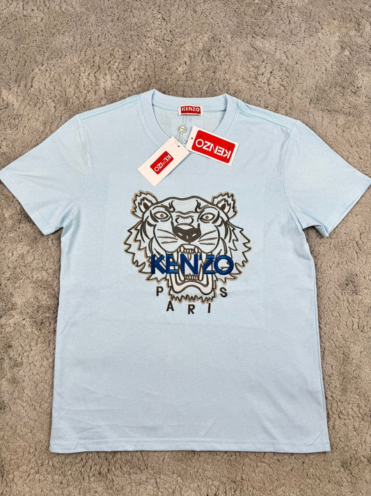 Camiseta Kenzo