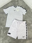 Conjunto Verano Nike CALIDAD AAA+ ✅
