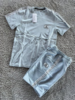 CONJUNTO VERANO KALVIN KLEIN 😍