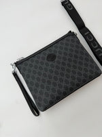 🔥 BOLSO GUCCI INTERLOCKING G5 ✅ CALIDAD PREMIUM ‼️ UNIDADES LIMITADAS