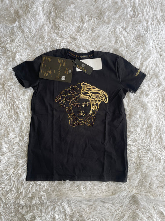 CAMISETA VERSACE