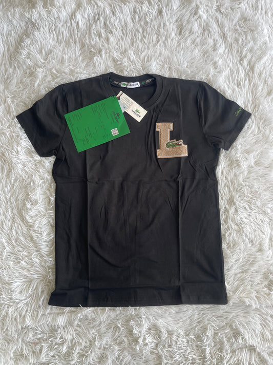 CAMISETA LACOSTE