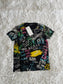 CAMISETA DSQUARED2