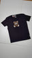 Camiseta Moschino