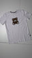 Camiseta Moschino