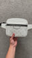 BANDOLERAS LOUIS VUITTON PEQUEÑA