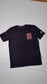 Camiseta Burberry