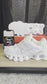 Nike Shox TL