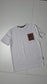Camiseta Burberry