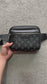 BANDOLERAS LOUIS VUITTON PEQUEÑA