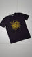 Camiseta Moschino