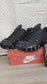 Nike Shox TL