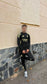 CHANDAL REAL MADRID 2026